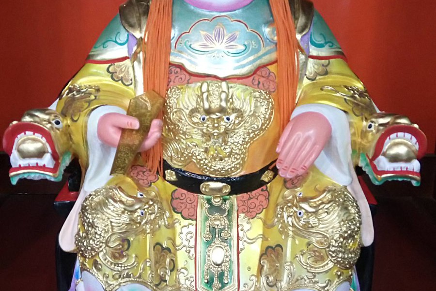 神像.jpg