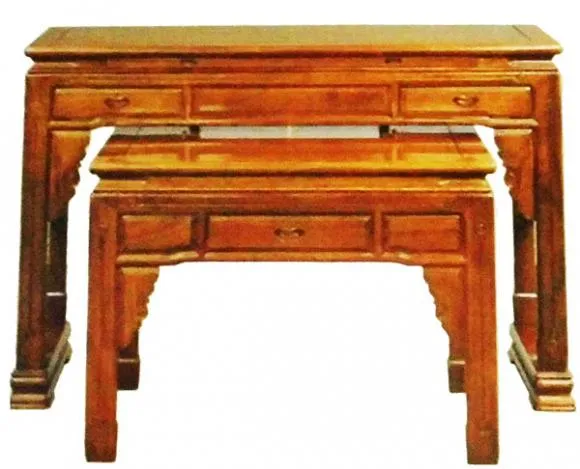 Fa_Cai_Fo_Zhuo_