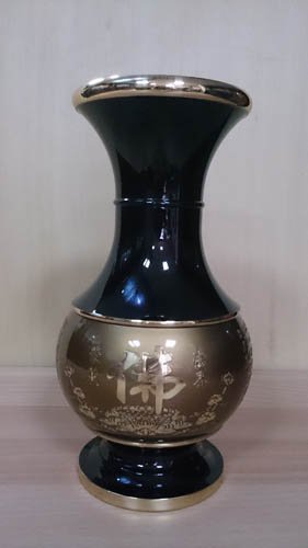 佛字花瓶.jpg