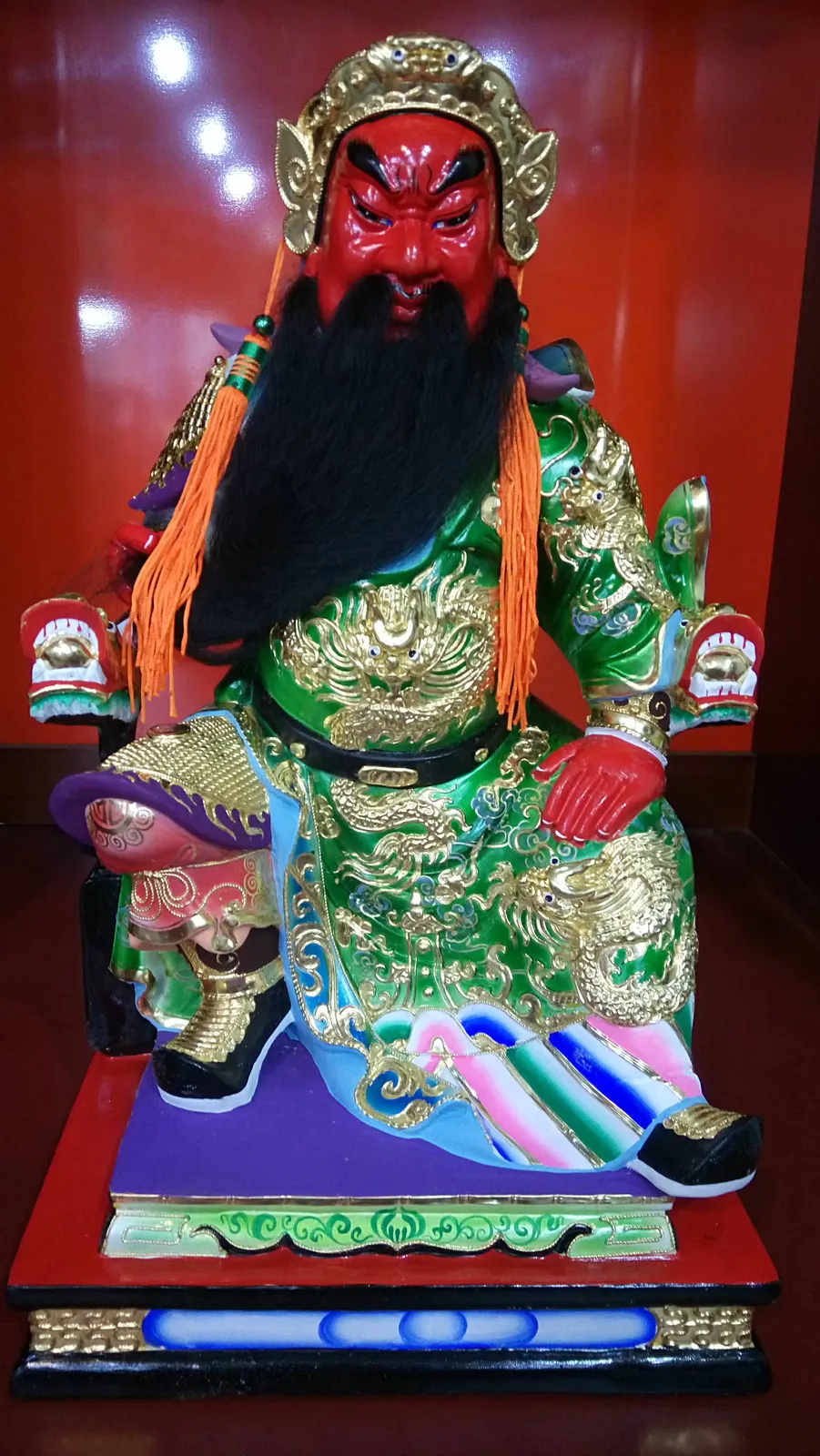 Guan_Gong_