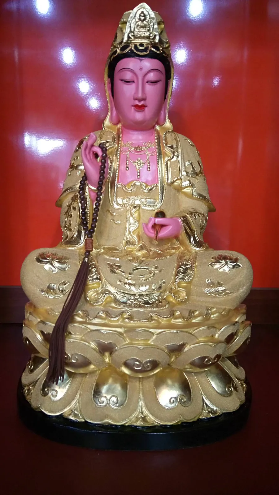 Guan_Yin_