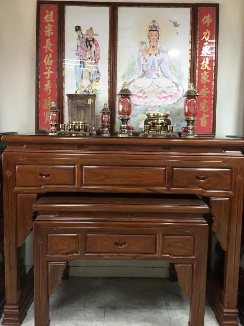 Han_Shi_Ru_Yi_