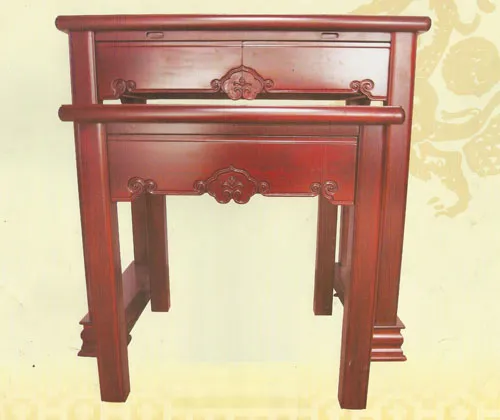 Hong_Mu_Shen_Zhuo_