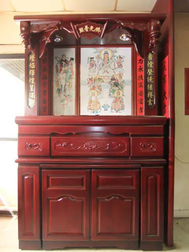 Hong_Mu_Shen_Zhuo_Er_