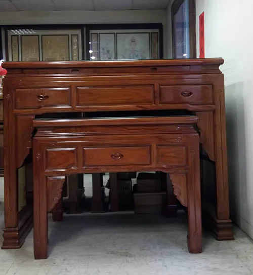 Hua_Li_Mu_Shen_Zhuo_