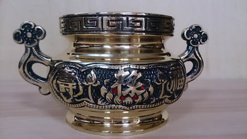 蓮花壽祖先爐-金色.jpg