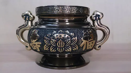 Lian_Hua_Shou_Zu_Xian_Lu_
