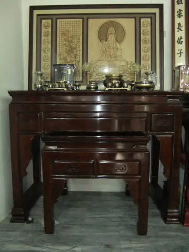 Lian_Hua_Xing_Fo_Zhuo_