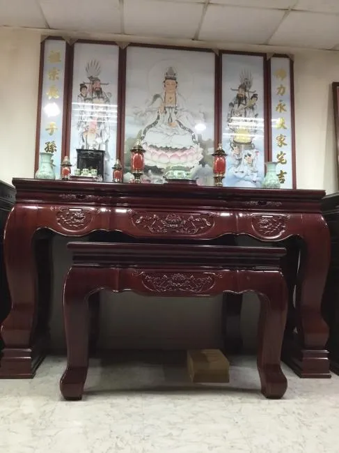 Lian_Hua_Zhuo_