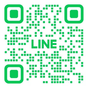 https://page.line.me/280fhkvv