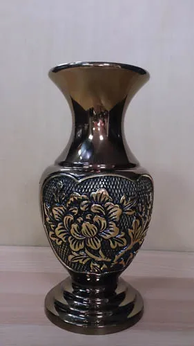 Mu_Dan_Hua_Ping_Gu_Tong_