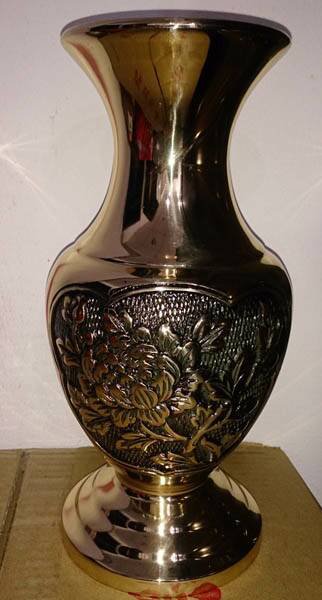 牡丹花瓶(金色).jpg