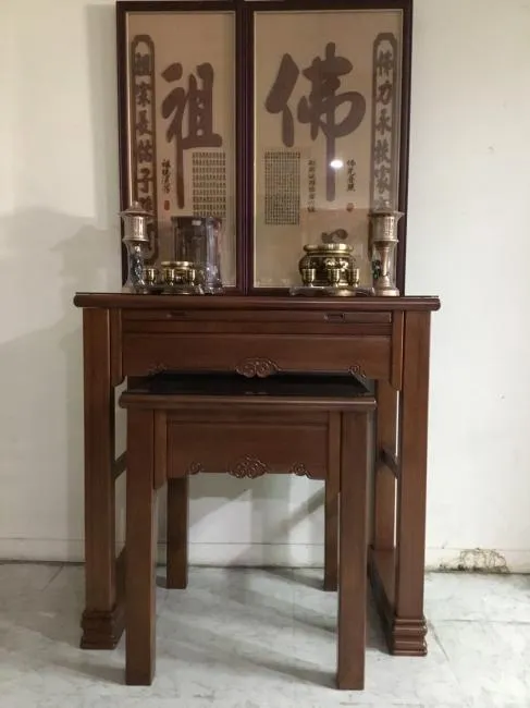 Ru_Yi_Kuan_Er_