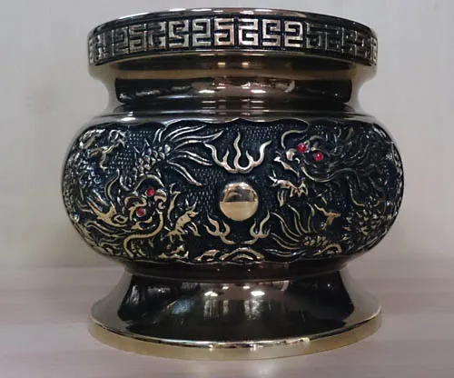 Shuang_Long_Shen_Lu_Gu_Tong_Se_