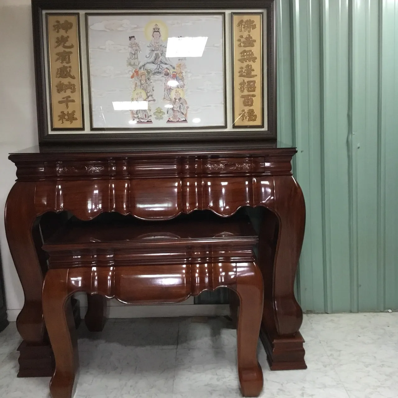 Su_Mian_Shen_Zhuo_