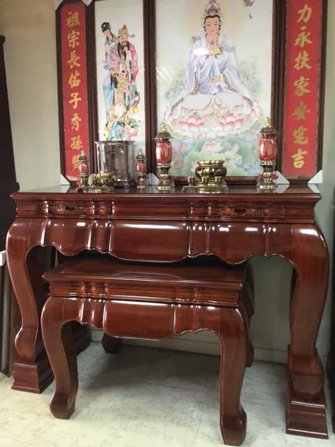 Su_Mian_Zhuo_