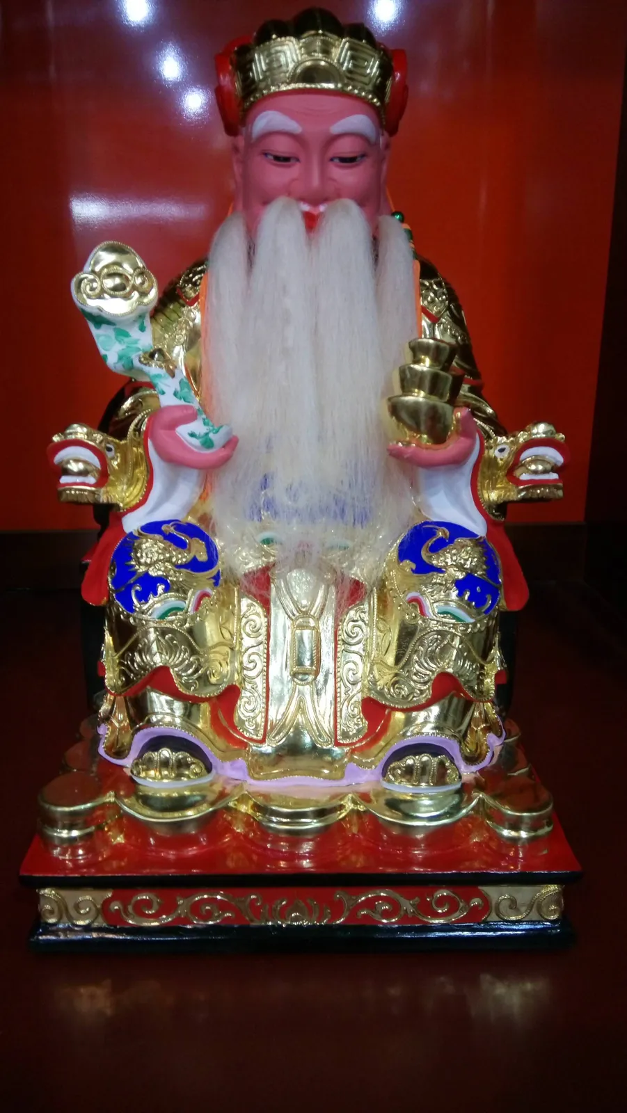 Tu_Di_Gong_