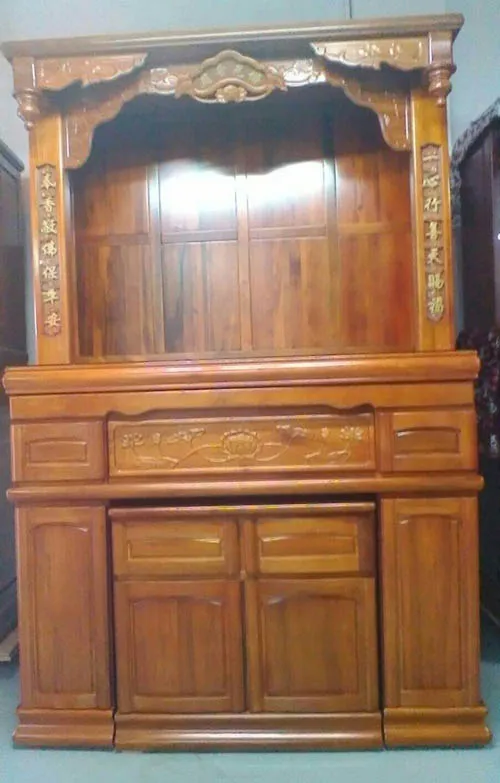 Zhang_Mu_Shen_Zhuo_