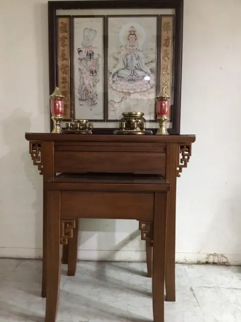 Zhao_Cai_Shen_Zhuo_